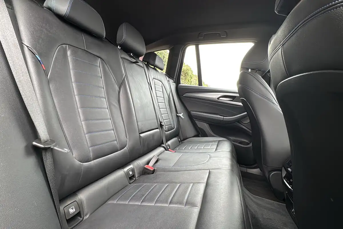 2020-bmw-x3-20td-xdrive20d-m-sport-tu-tech-pack-big-10
