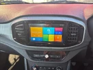 2023-mg-mg3-15-vti-tech-exclusive-nav-small-16