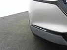 2022-mazda-cx-30-20-e-skyactiv-g-se-l-small-38