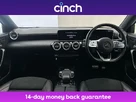 2019-mercedes-benz-a-class-15d-a180d-amg-line-premium-plus-hatchback-5d-7g-dct-small-10