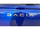 2024-dacia-sandero-stepway-10-tce-extreme-110bhp-small-32