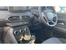2024-dacia-sandero-stepway-10-tce-extreme-110bhp-small-8