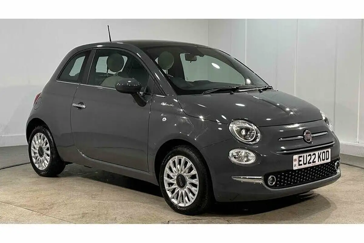 2022-fiat-500-10-dolcevita-big-9