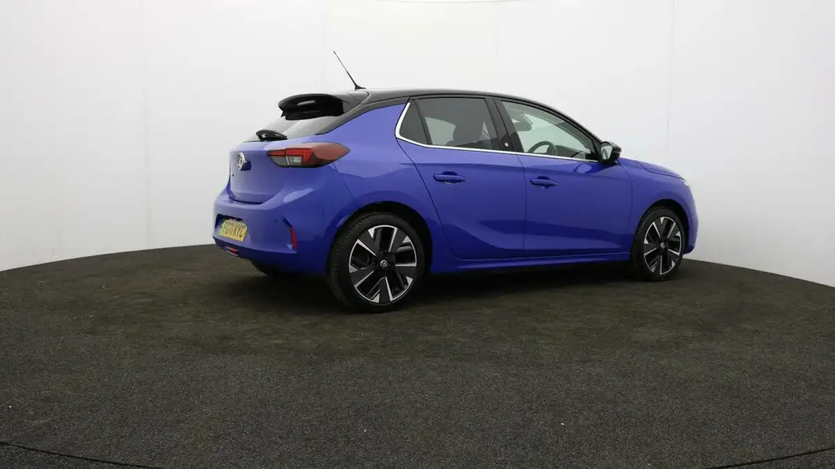 2021-vauxhall-corsa-e-elite-nav-premium-74kw-big-32