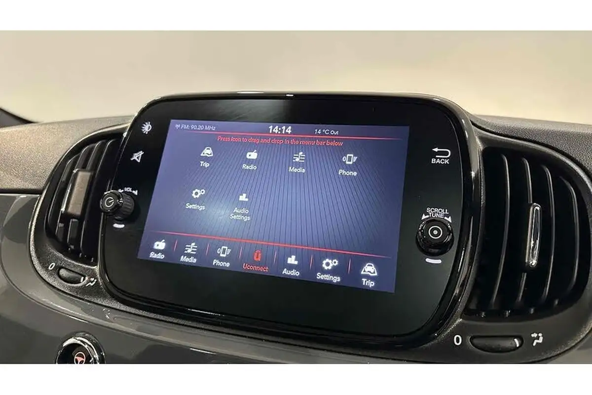 2022-fiat-500-10-dolcevita-big-29