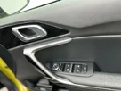 2022-kia-xceed-16-gdi-3-small-15