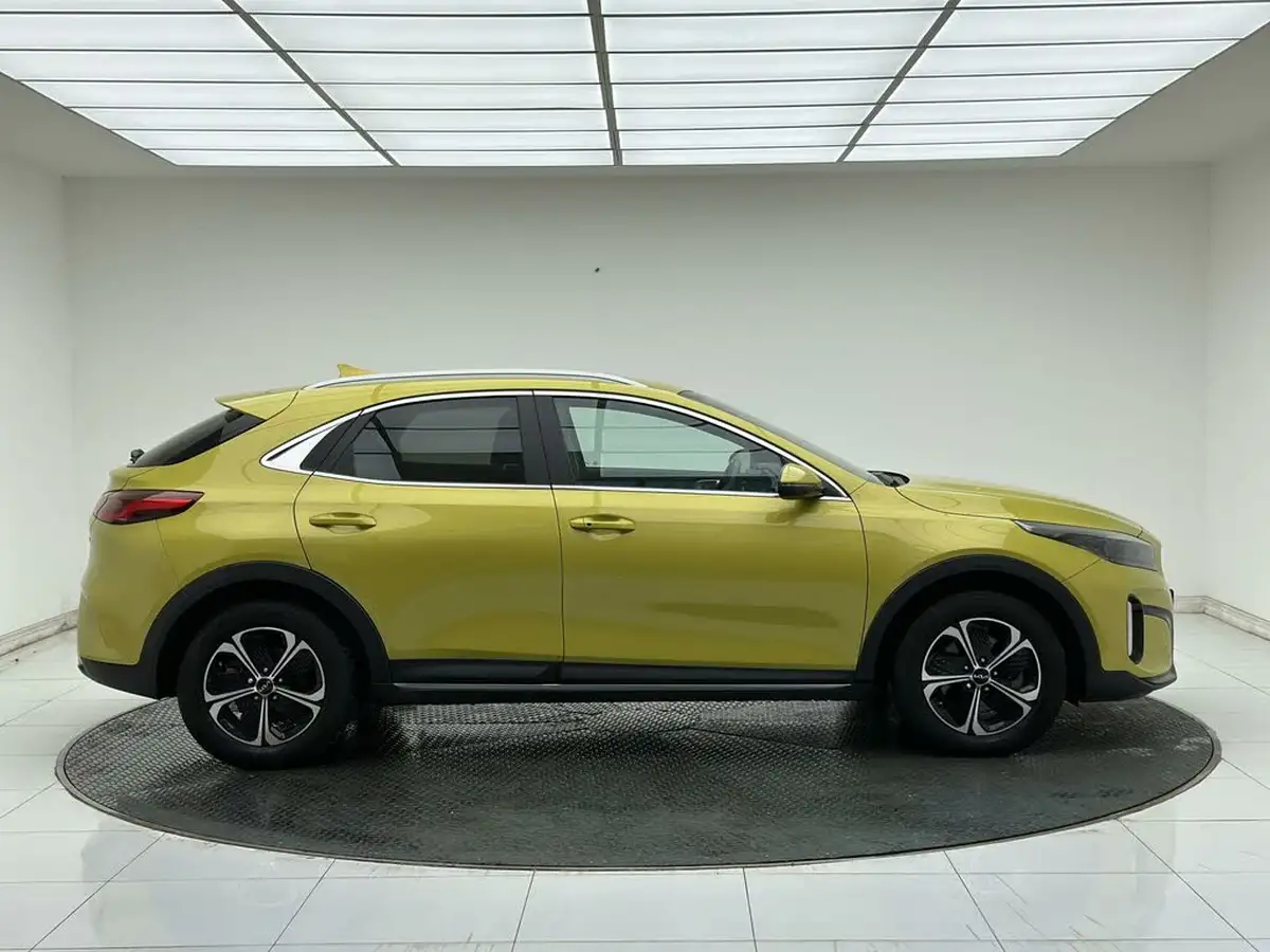 2022-kia-xceed-16-gdi-3-big-6
