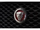 2017-jaguar-f-pace-20-i4d-r-sport-180ps-ss-auto-small-19