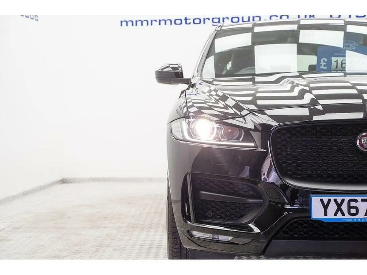 2017-jaguar-f-pace-20-i4d-r-sport-180ps-ss-auto-big-4