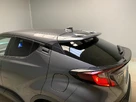 2022-toyota-c-hr-18-vvt-i-design-small-15