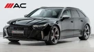 2024-audi-rs6-avant-40-tfsi-performance-small-0