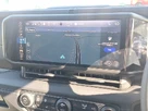 2024-jeep-wrangler-20-gme-sahara-small-15
