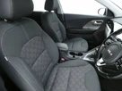 2021-kia-niro-16-gdi-2-small-8