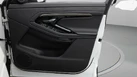 2021-land-rover-range-rover-evoque-20-d200-r-dynamic-s-small-14
