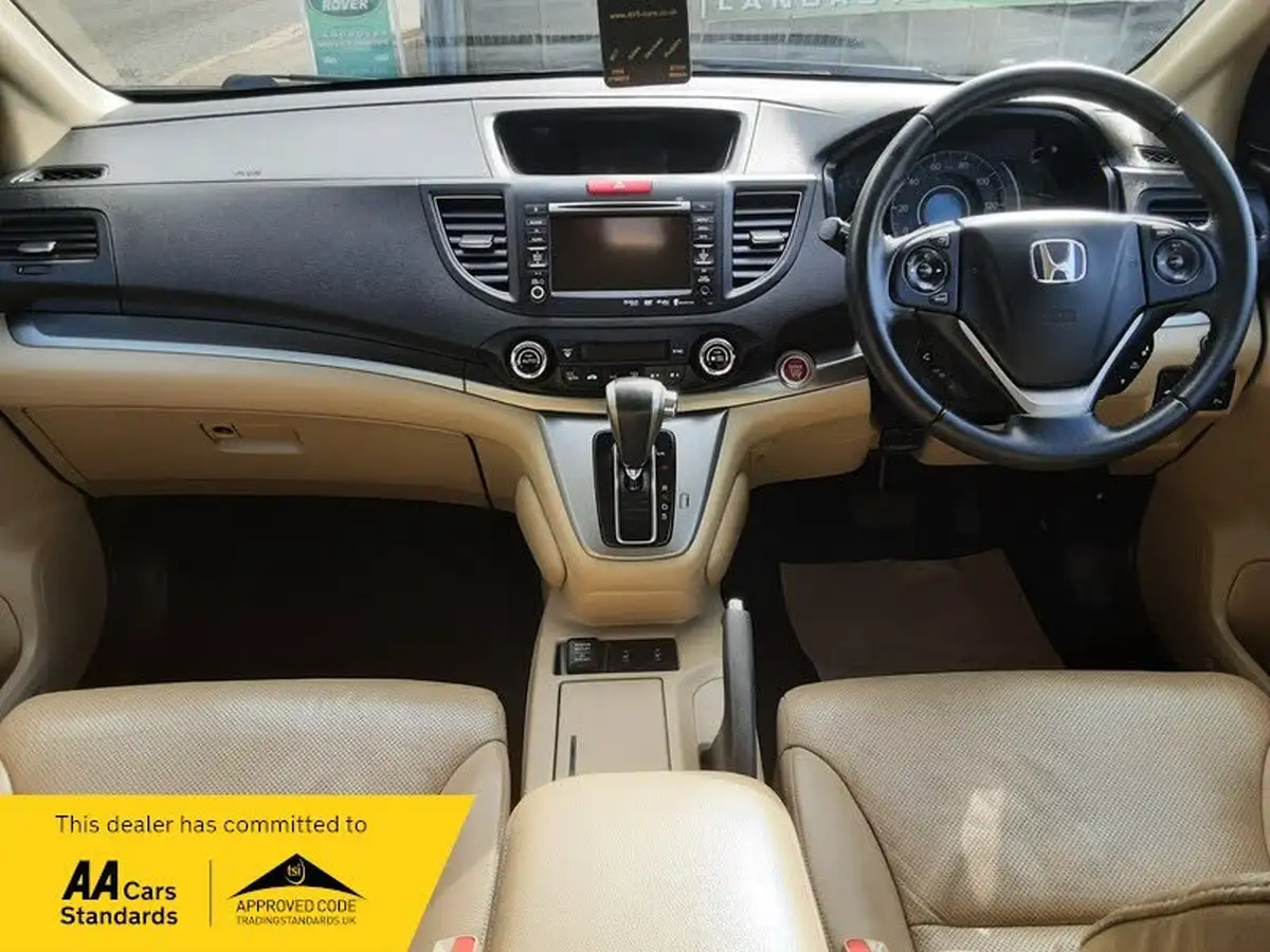 2013-honda-cr-v-20-ex-auto-big-14
