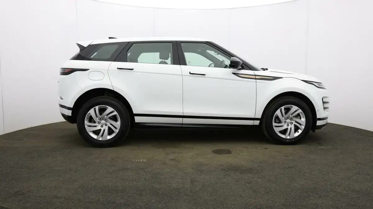 2021-land-rover-range-rover-evoque-20-d200-r-dynamic-s-big-44