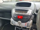 2011-citroen-c1-10-vtr-68-5d-small-19