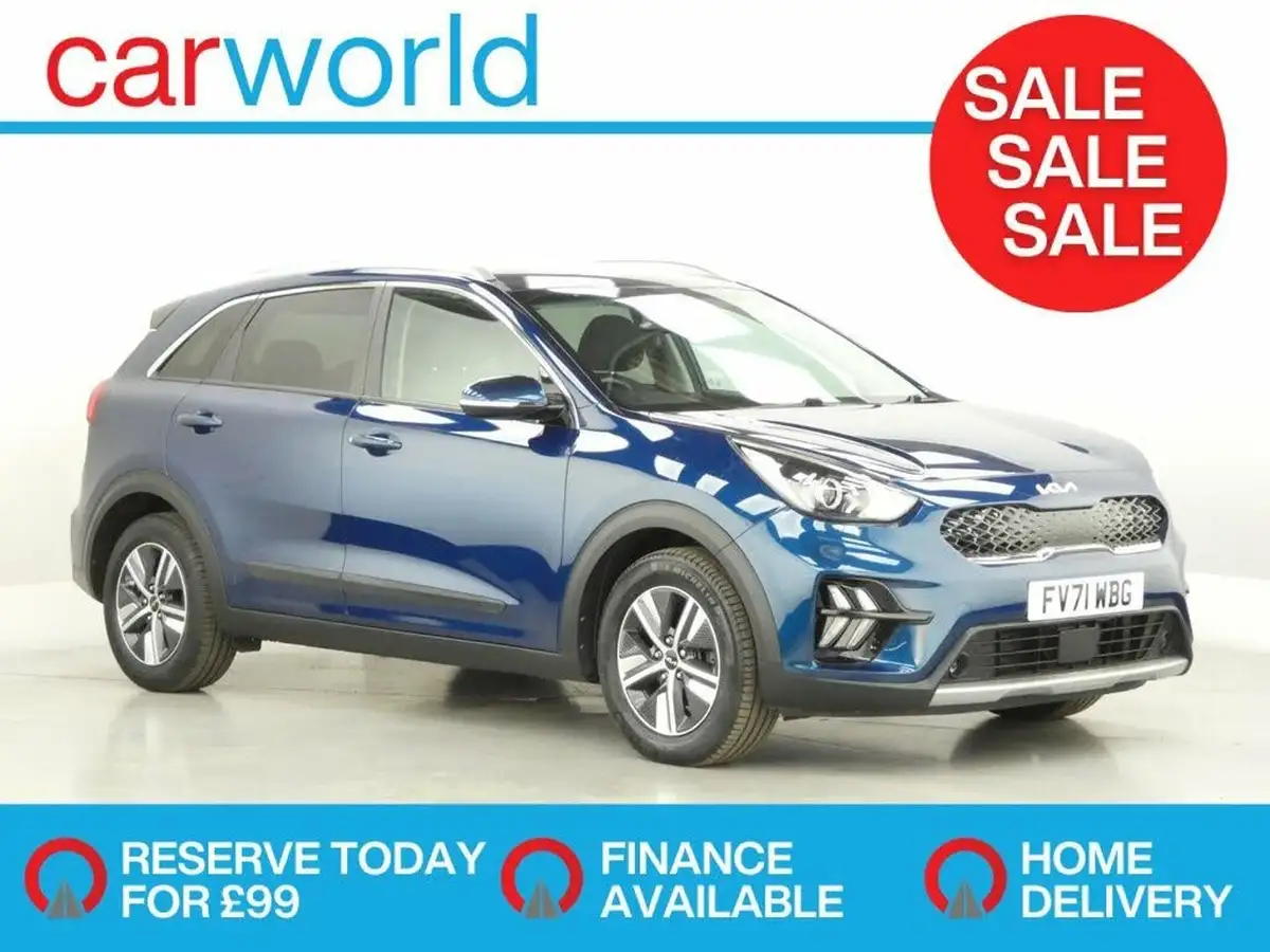2021-kia-niro-16-gdi-2-big-0