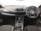 2021-nissan-qashqai-13-dig-t-visia-small-2