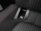 2023-ford-focus-10t-st-line-125ps-hatchback-small-23
