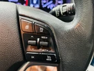 2017-hyundai-tucson-17crdi-blue-drive-se-nav-116ps-small-13