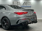2019-mercedes-benz-cla-20-cla-220-amg-line-premium-coupe-4d-small-14