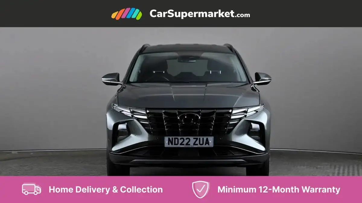 2022-hyundai-tucson-16-t-gdi-premium-265ps-4wd-phev-auto-big-1
