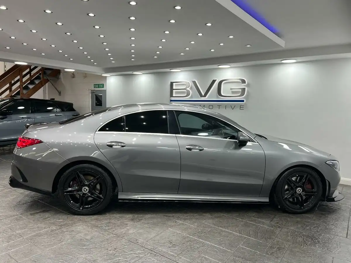 2019-mercedes-benz-cla-20-cla-220-amg-line-premium-coupe-4d-big-4