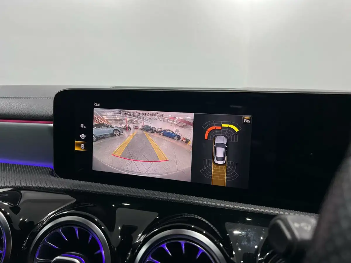 2019-mercedes-benz-cla-20-cla-220-amg-line-premium-coupe-4d-big-47