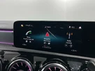 2019-mercedes-benz-cla-20-cla-220-amg-line-premium-coupe-4d-small-35