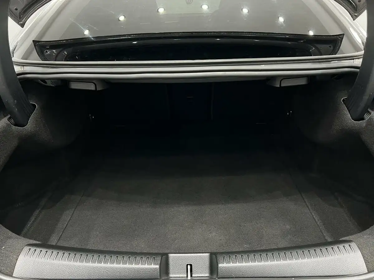 2019-mercedes-benz-cla-20-cla-220-amg-line-premium-coupe-4d-big-72