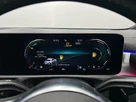 2019-mercedes-benz-cla-20-cla-220-amg-line-premium-coupe-4d-small-57
