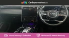 2022-hyundai-tucson-16-t-gdi-premium-265ps-4wd-phev-auto-small-12