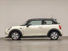 2019-mini-cooper-15-cooper-classic-hatchback-3d-small-3
