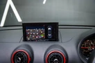 2019-audi-s3-20-tfsi-cabriolet-2d-small-23