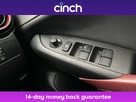 2017-mazda-cx-3-20-sport-nav-120ps-2wdss-small-25