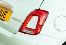 2021-fiat-500-10-lounge-small-9