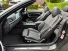 2017-bmw-4-series-30-440i-m-sport-convertible-2d-auto-small-13