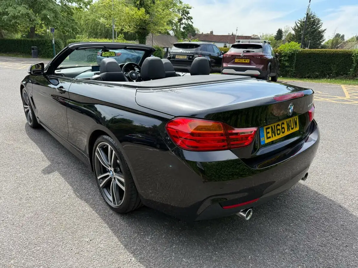 2017-bmw-4-series-30-440i-m-sport-convertible-2d-auto-big-2