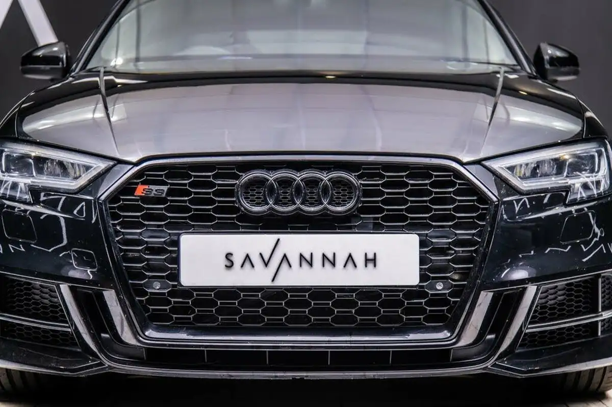 2019-audi-s3-20-tfsi-cabriolet-2d-big-37