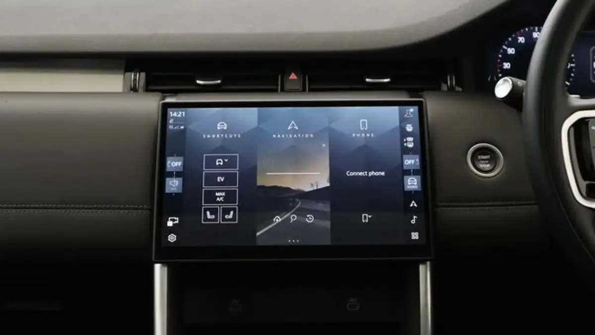 2024-land-rover-discovery-sport-15-p300e-dynamic-hse-big-14