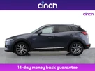 2017-mazda-cx-3-20-sport-nav-120ps-2wdss-small-3
