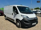 2021-citroen-relay-22bluehdi-35-l2h1-x-140eu6dtss-small-3