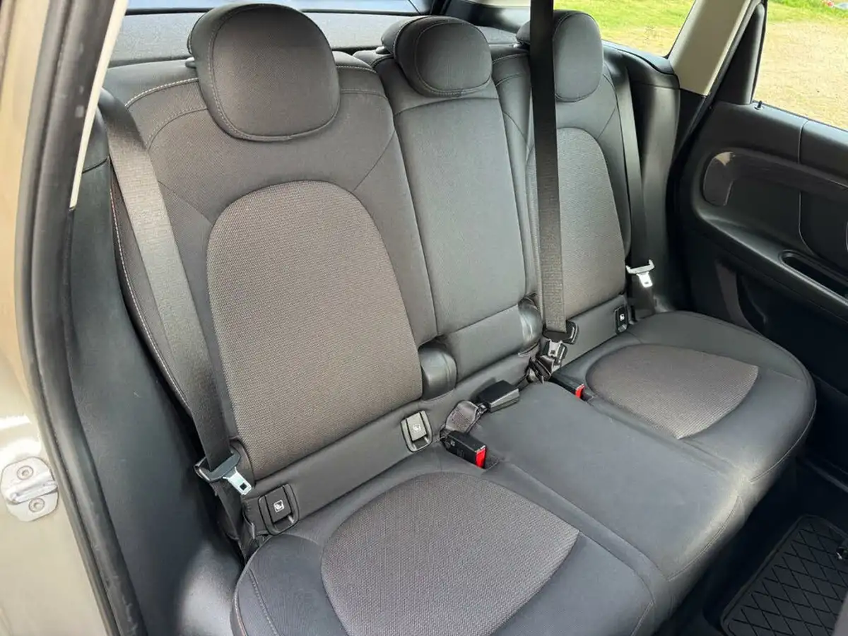 2019-mini-countryman-15-cooper-s-e-phev-classic-big-31