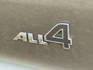2019-mini-countryman-15-cooper-s-e-phev-classic-small-42