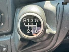 2021-citroen-relay-22bluehdi-35-l2h1-x-140eu6dtss-small-27