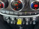 2019-mini-countryman-15-cooper-s-e-phev-classic-small-18