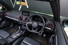 2019-audi-s3-20-tfsi-cabriolet-2d-small-3