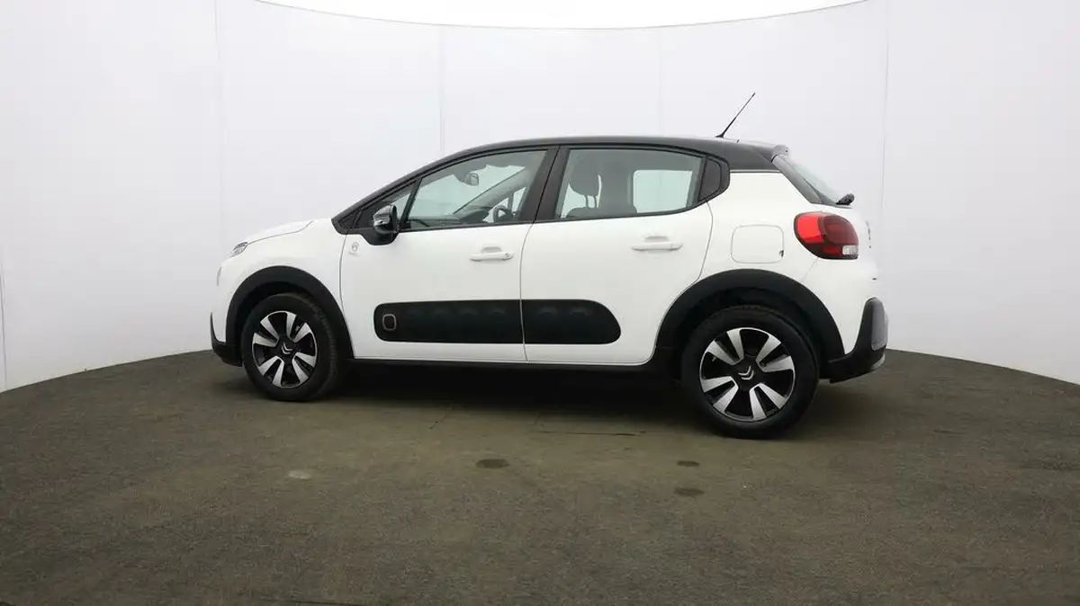 2020-citroen-c3-12-puretech-origins-83ps-big-59