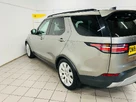 2019-land-rover-discovery-20-sd4-hse-small-7